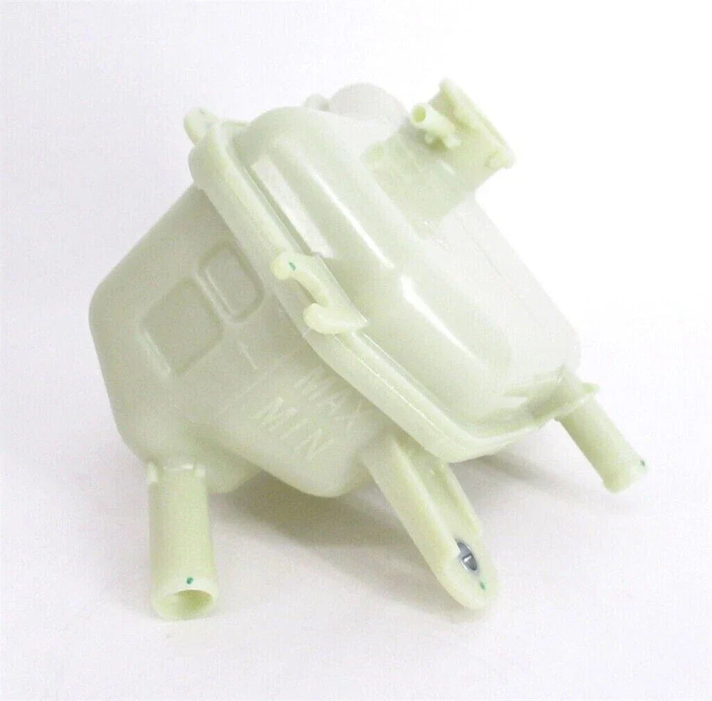 Coolant Expansion Tank for 2017-2019 Honda CR-V (2017-2019)