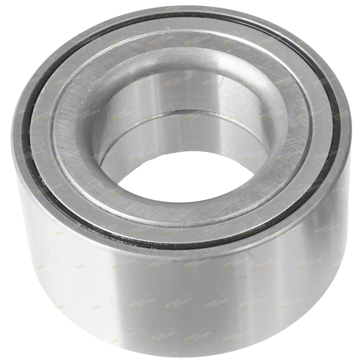 Rear Wheel Bearing Kit for Mazda Tribute (2004-2006)