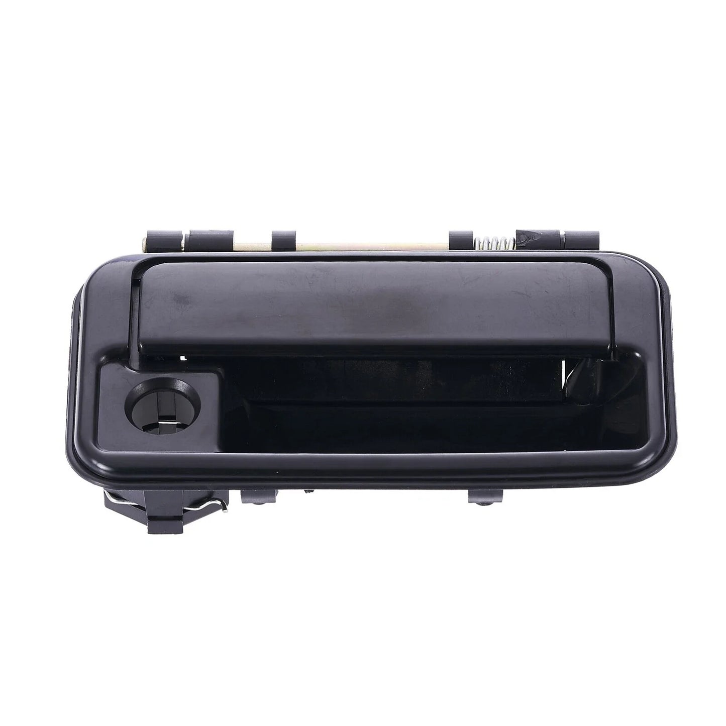Door Handle for Suzuki Swift/Holden Barina