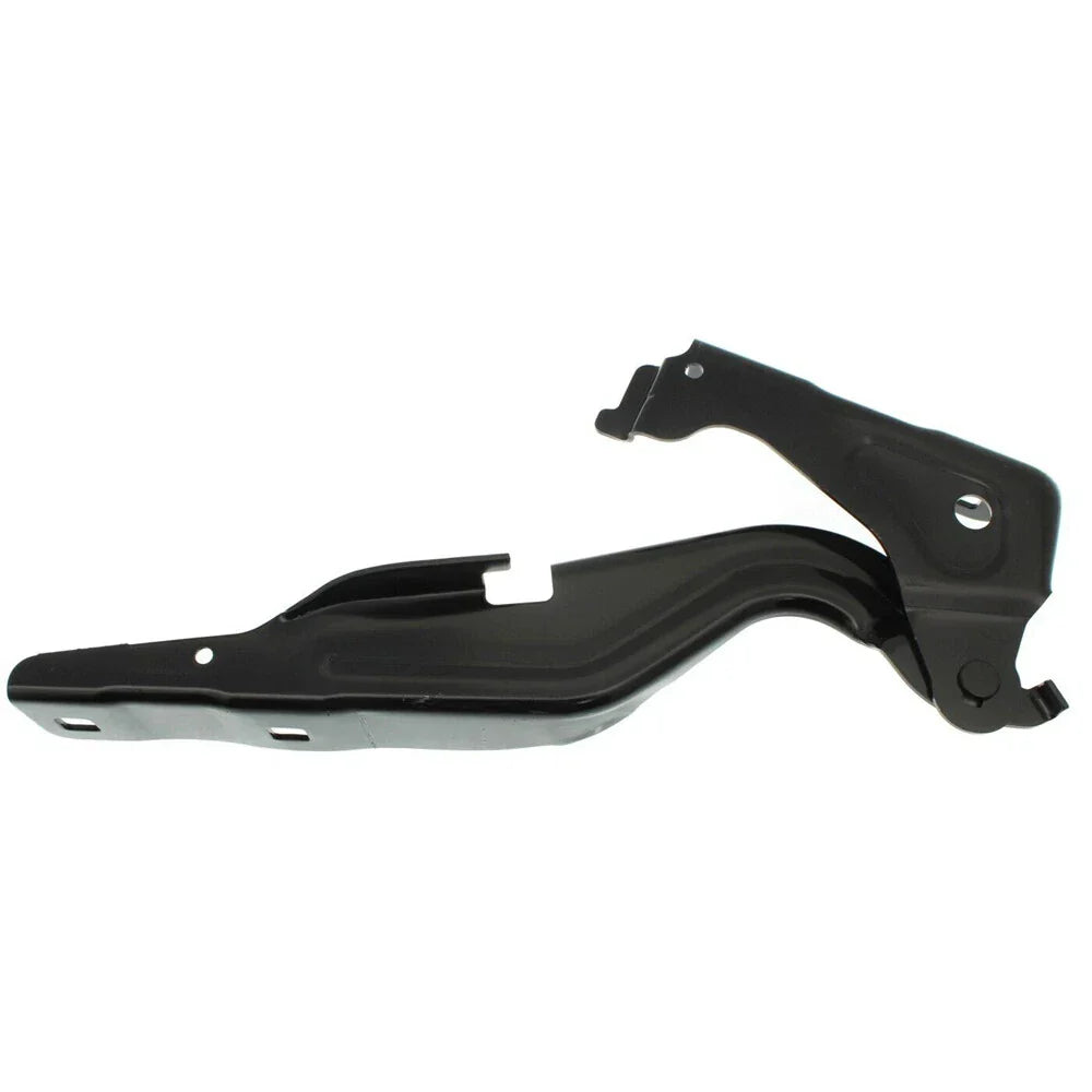 Hood Hinges for Jeep Compass (2017-2024)