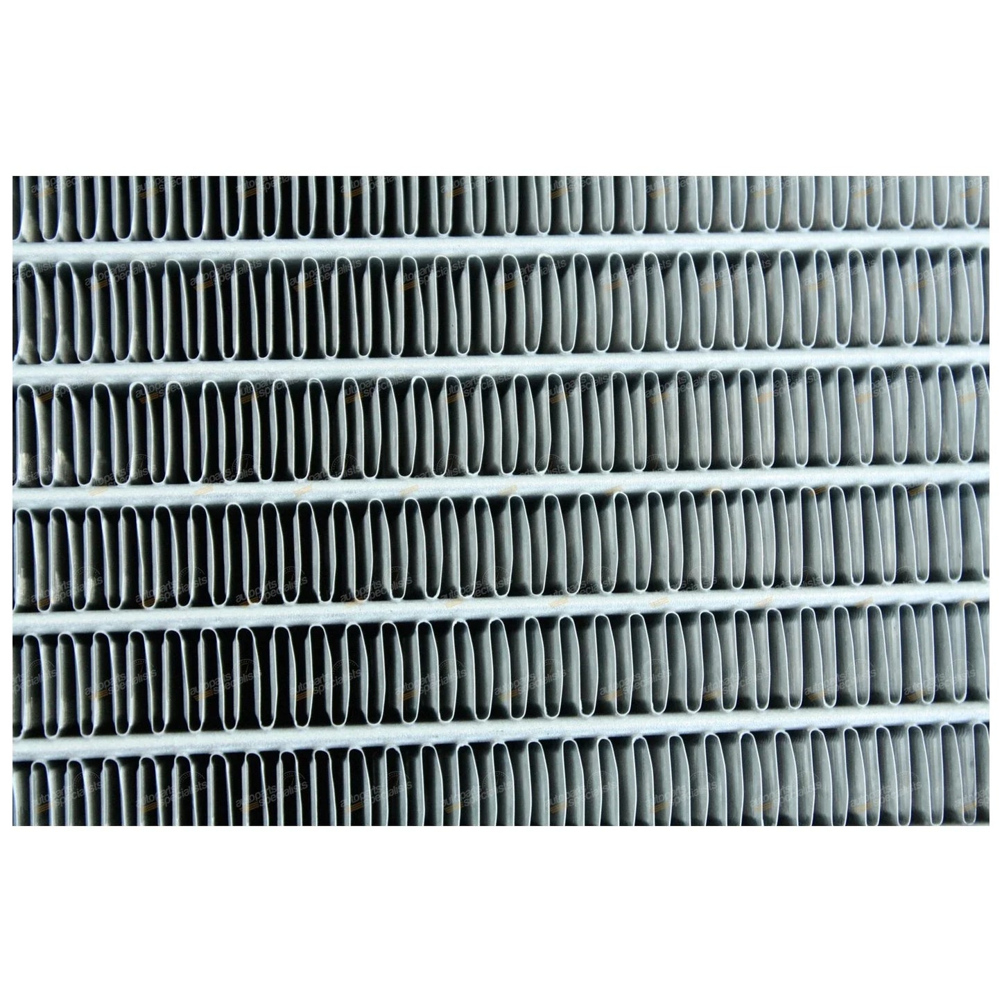 Radiator for BMW E30 E36 (1985-1999)
