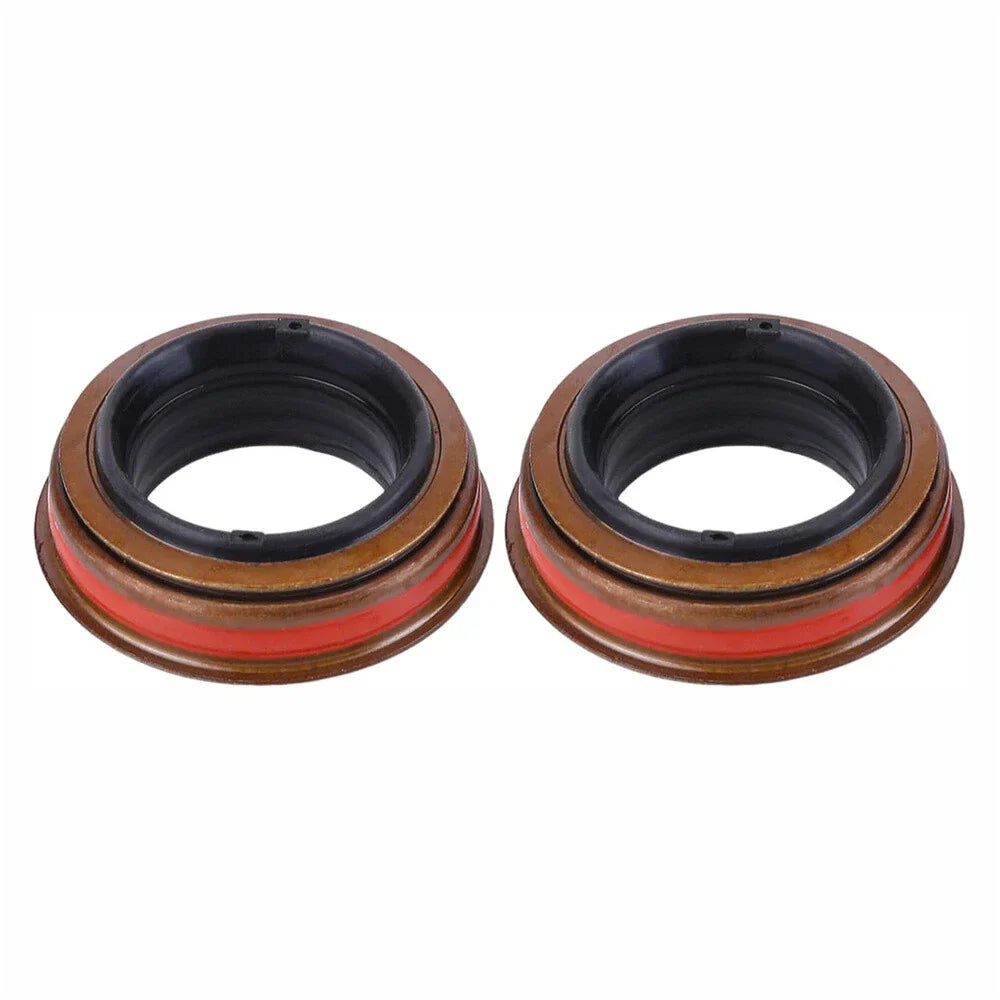 Axle Shaft Seal for 2013-2018 Jeep Wrangler JK JKU TJ (2013-2018)