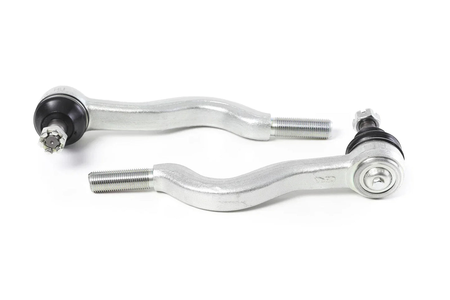 Tie Rod End for Mitsubishi Strada (2000-2006)