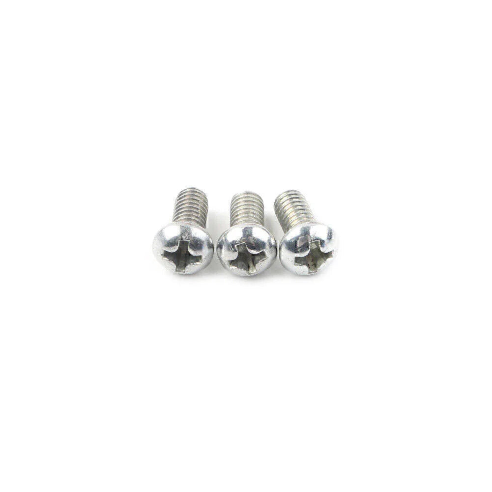50mm Carburetor Air Inlet Tip Vent Collar for Universal CNC