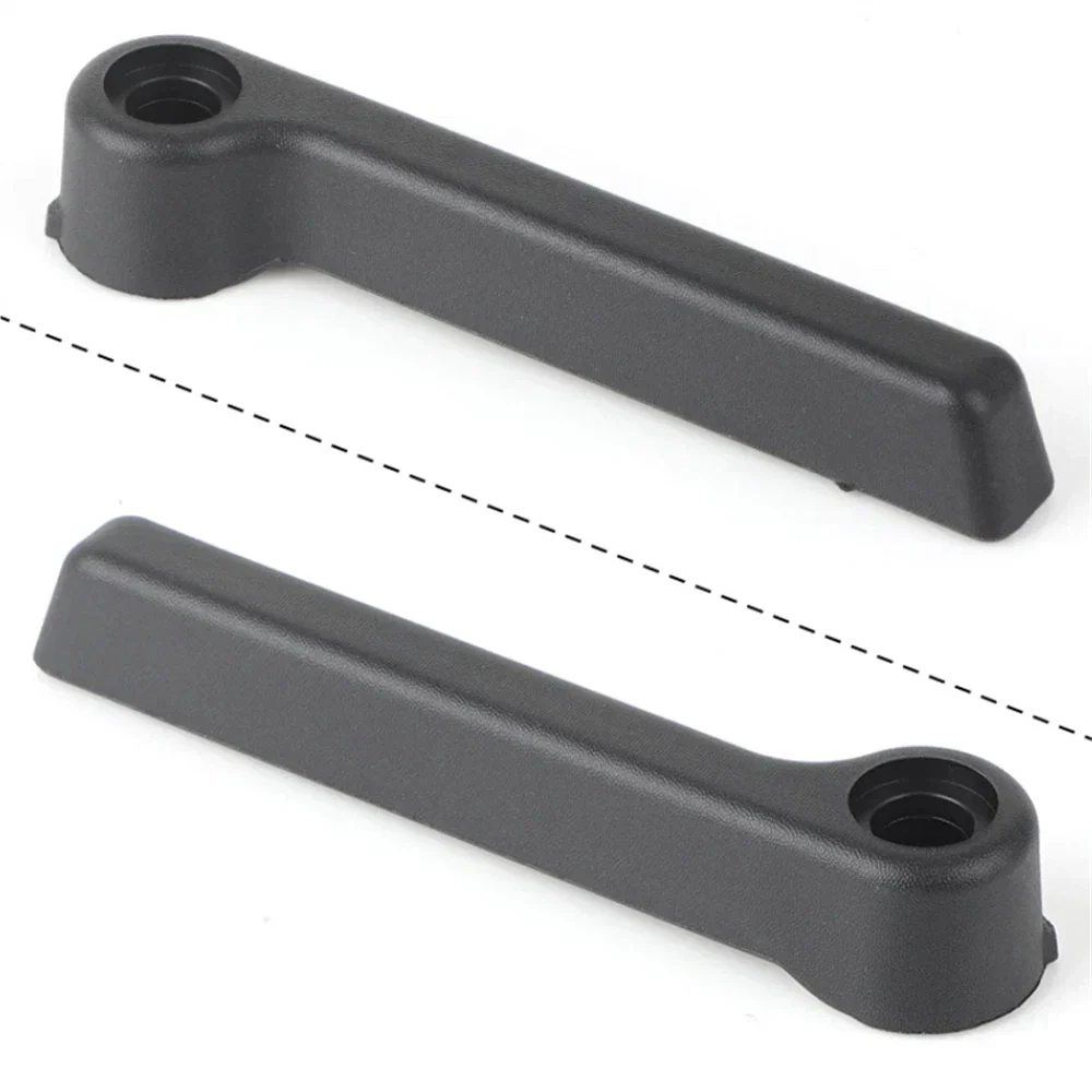 Rear Tailgate Inside Handle for Toyota Land Cruiser 100, Lexus LX450, LX470