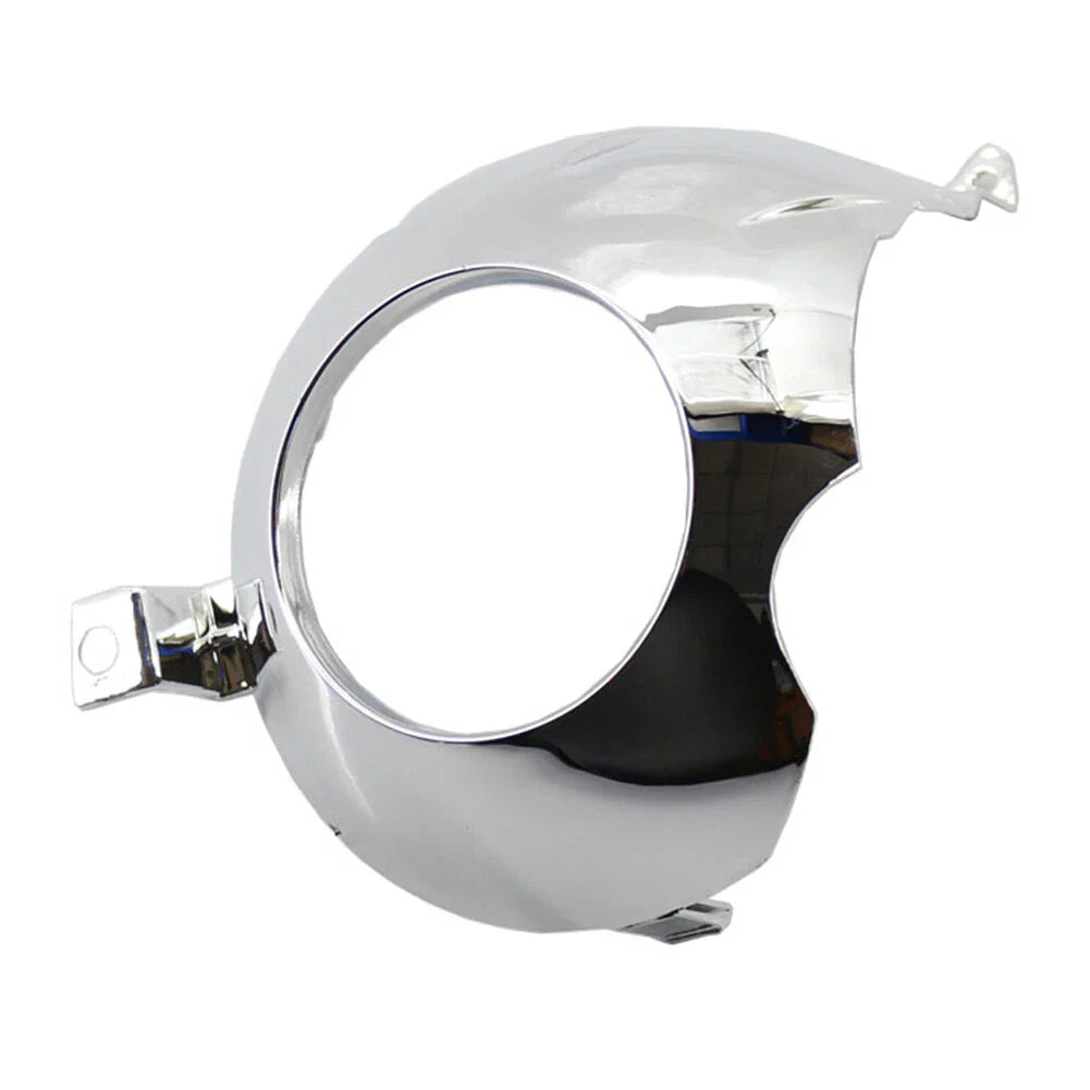 Headlight Bowl Cover Shell for BMW E92 E93 M3 328i 335i (2006-2009)