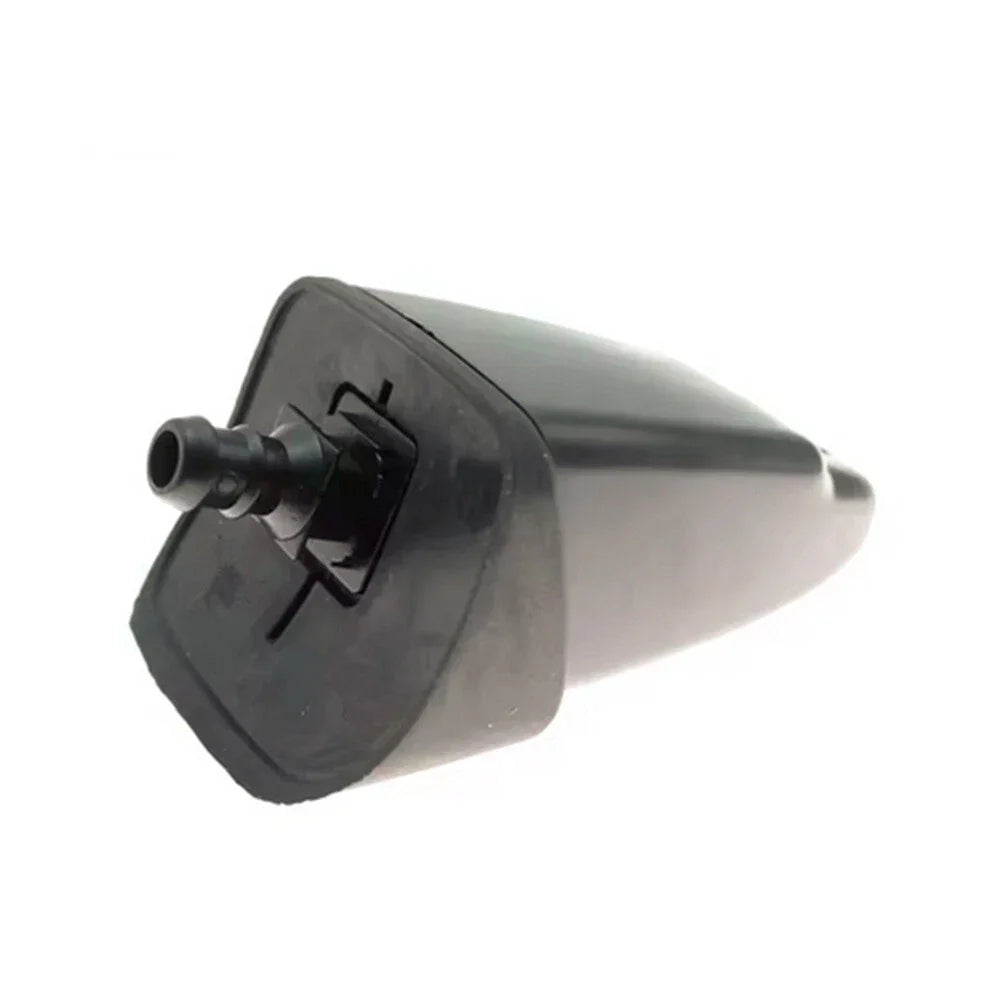 Headlight Washer Sprayer Nozzles for 2003-2005 Toyota RAV4 (2003-2005)