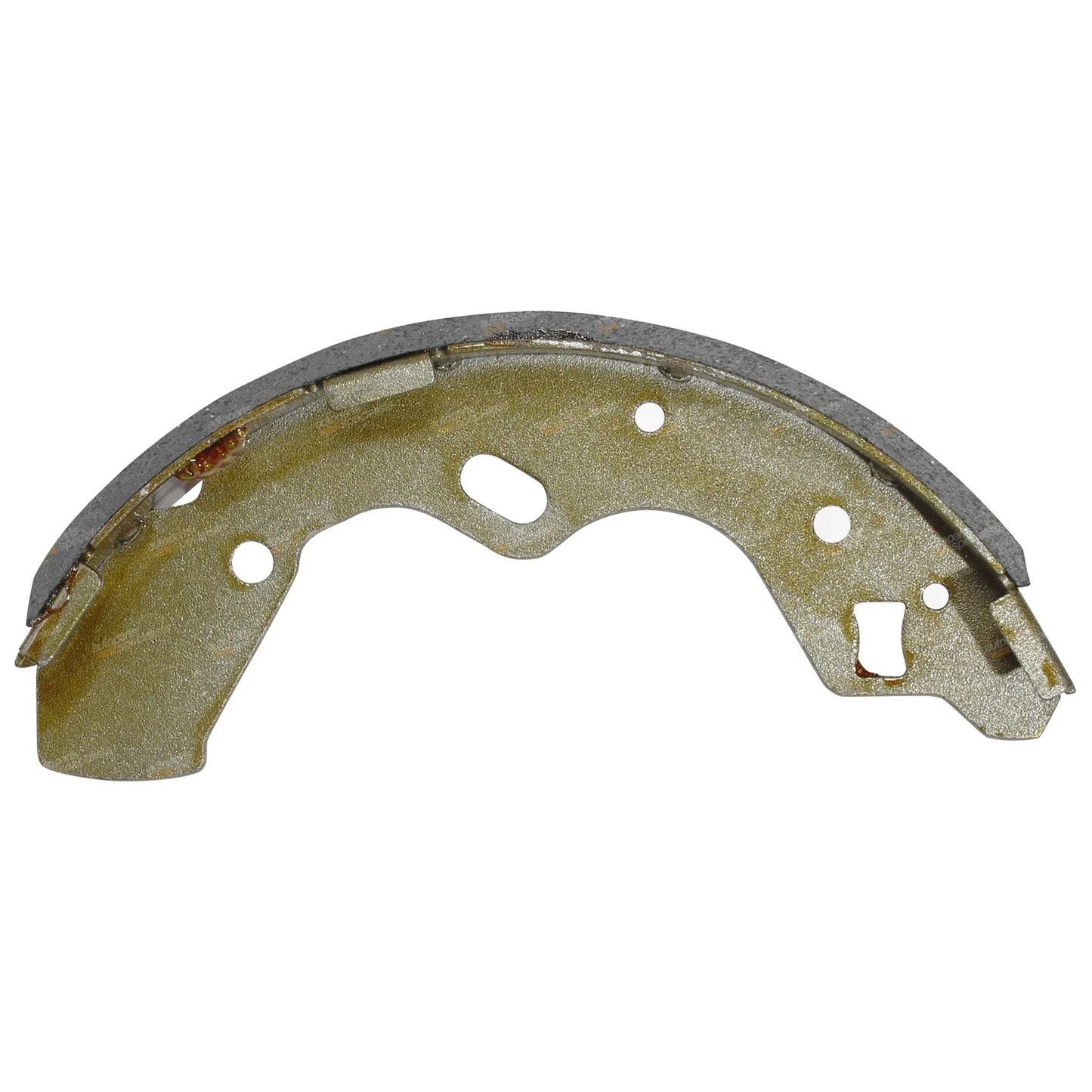 Rear Brake Shoes Lining for Ford Festiva (1994-2000)