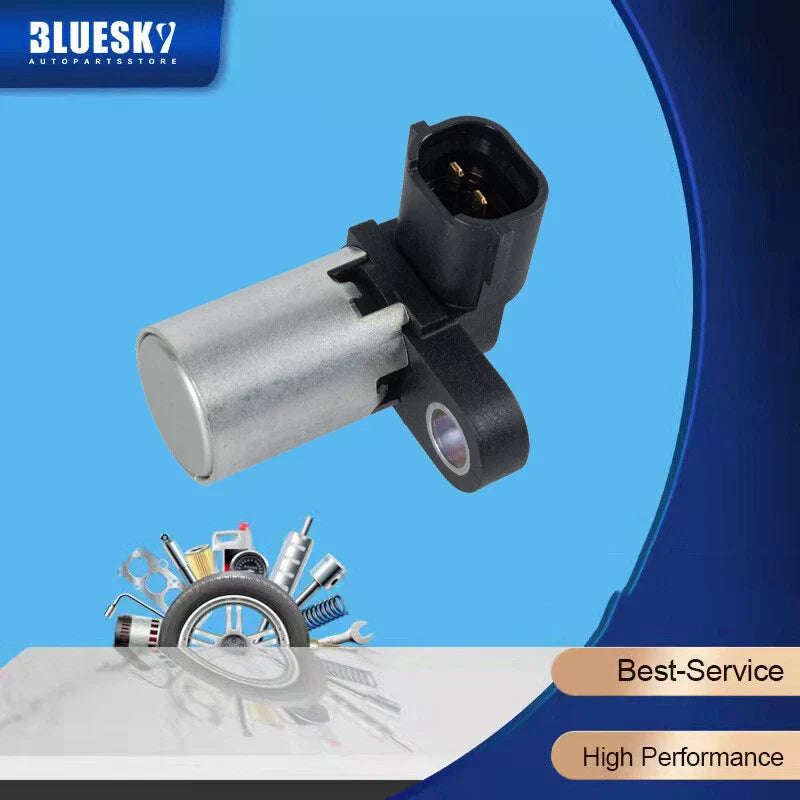 Cam Angle Position Sensor for Subaru Forester 2.0L (1997-2002)