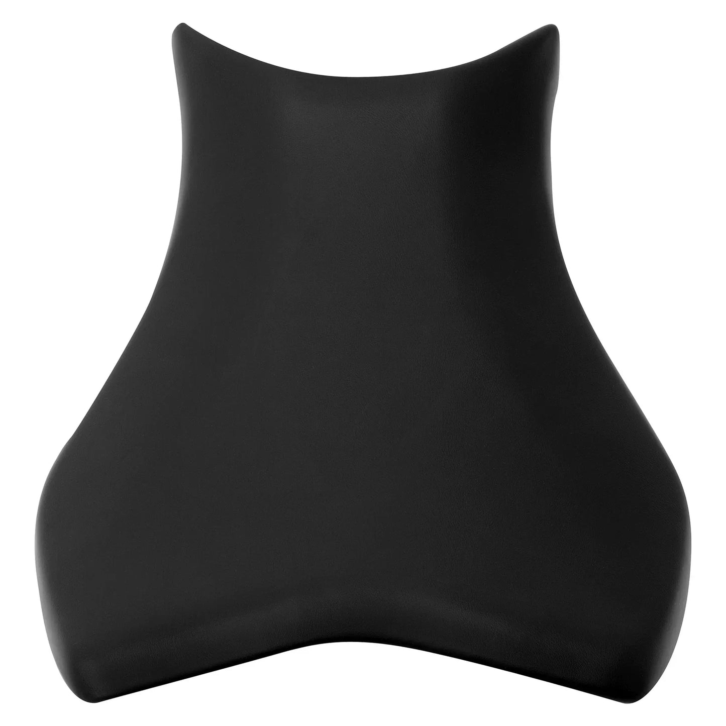 Front Driver Rider Seat for Honda CBR1000RR (2008-2016)