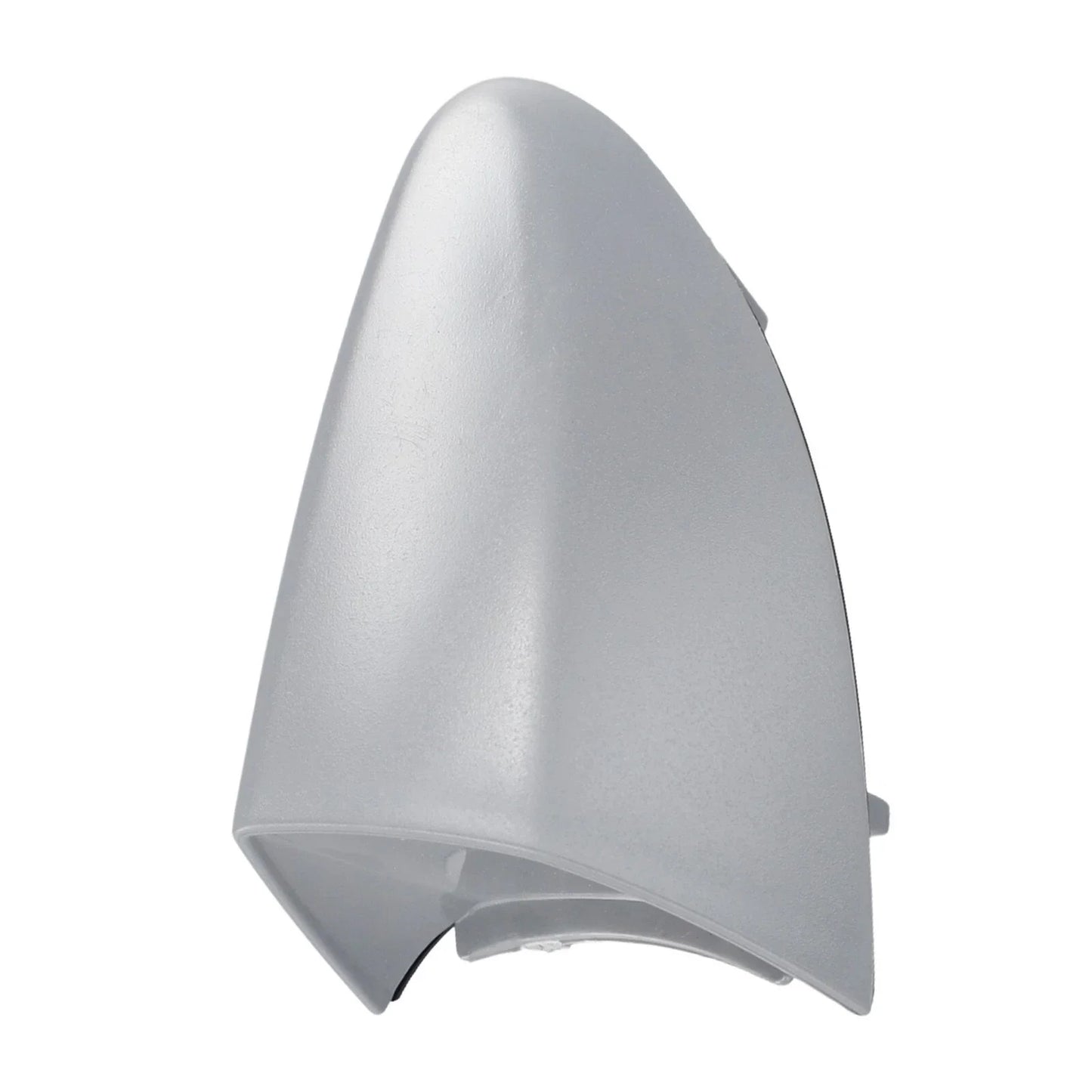 Front Passenger Outside Handle Cover for Hyundai Veloster (2012–2017)