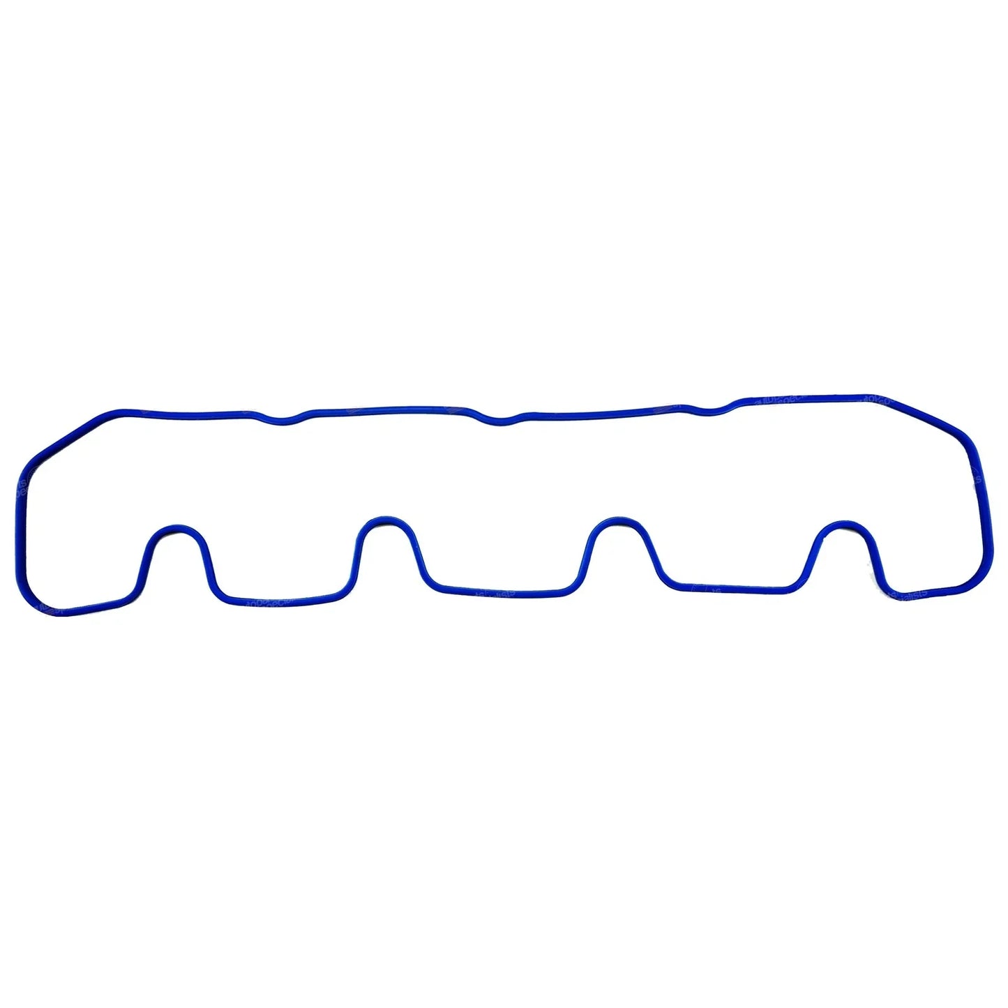 Rocker Valve Cover Gasket for Land Rover Defender 110/130 (1994-2005)