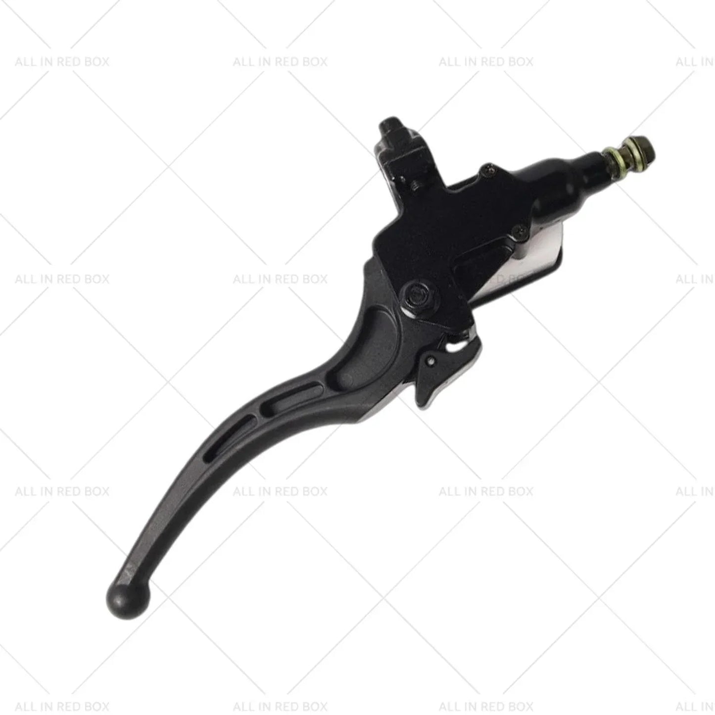 Left Hand Brake Master Cylinder for Polaris Sportsman 335 (1996-2001)