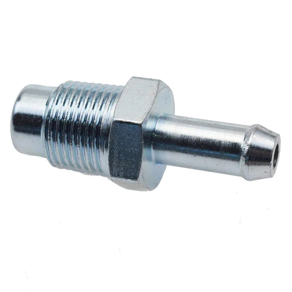 PCV Valve for Subaru Outback Legacy Forester (2002-2010)