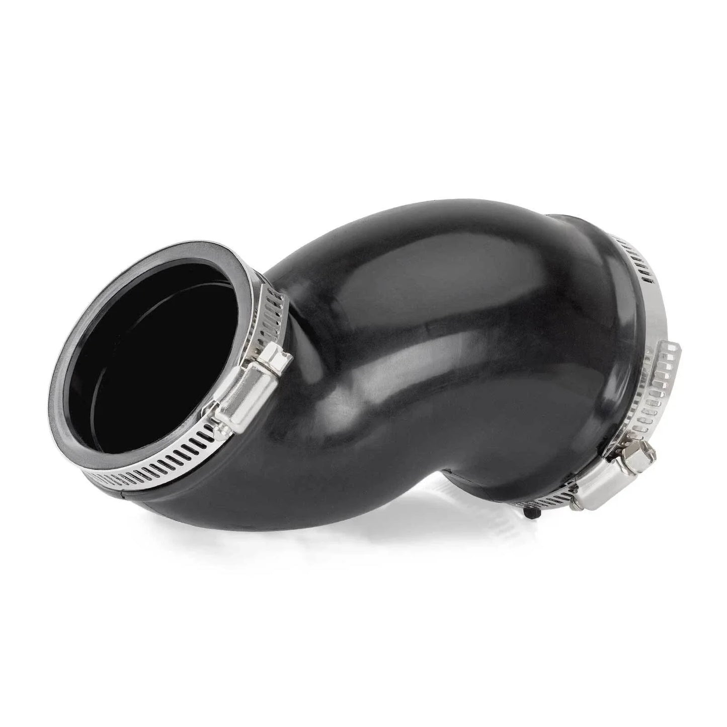 Air Cleaner Joint for Yamaha Grizzly 600 YFM600 (1998–2001)