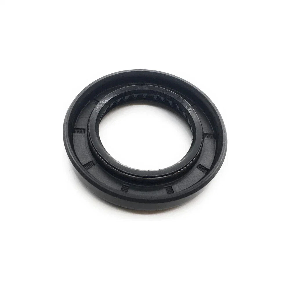 Axle Seal Set for Honda Civic (1995-2000)