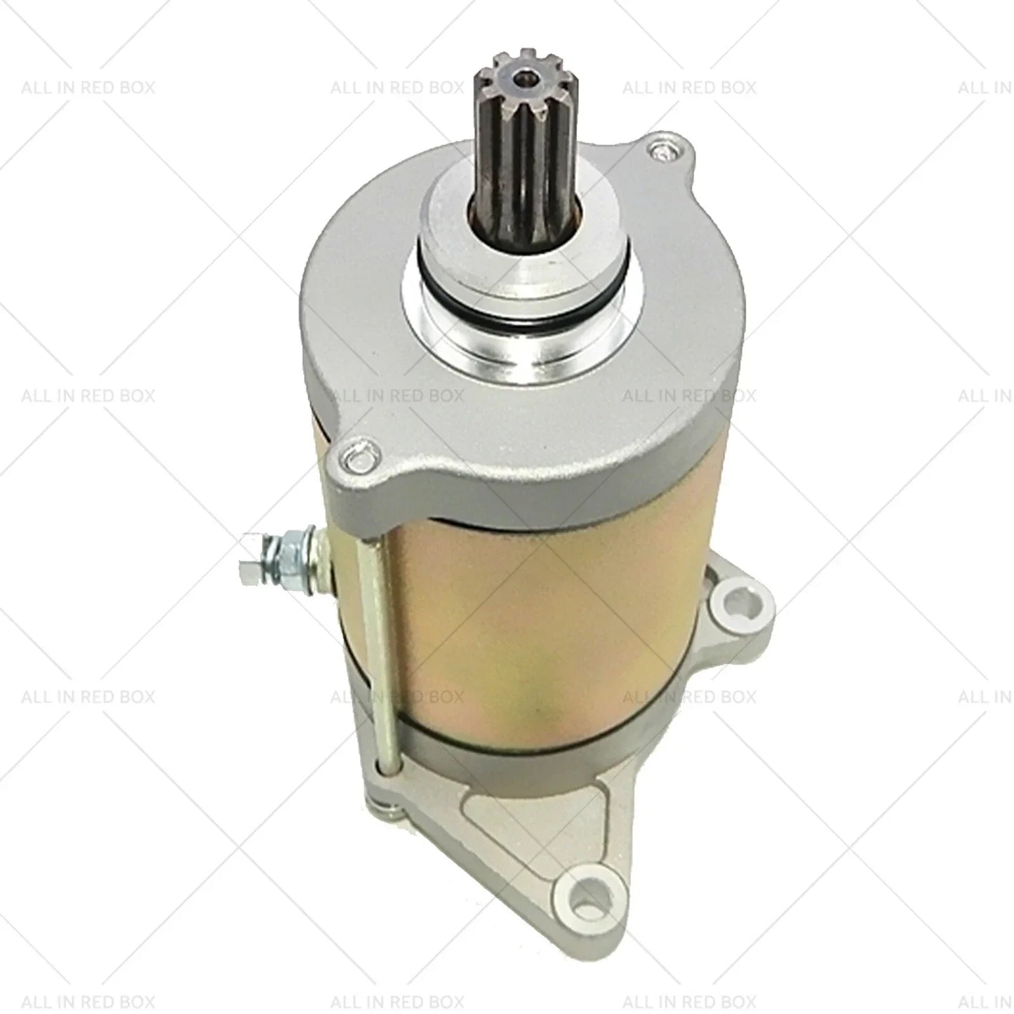 Starter Motor for CFMoto CForce 800 XC (2019-2020)