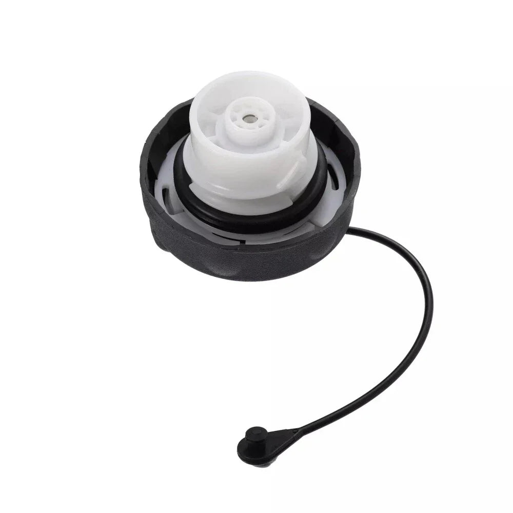 Fuel Tank Cap Cover for Mercedes-Benz GL550, ML550, GL450, ML500, R500 (2007-2012)