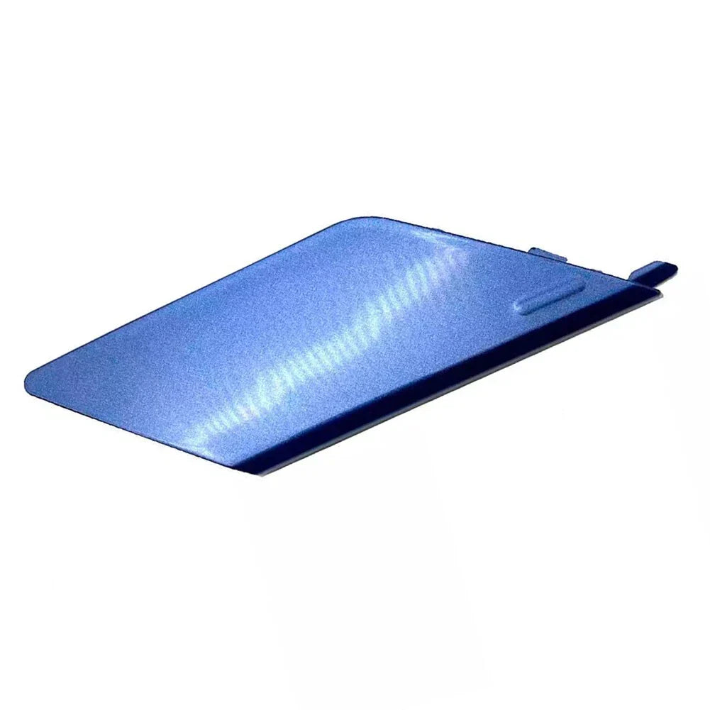 Rear Bumper Hook Cover Blue for Volvo XC60