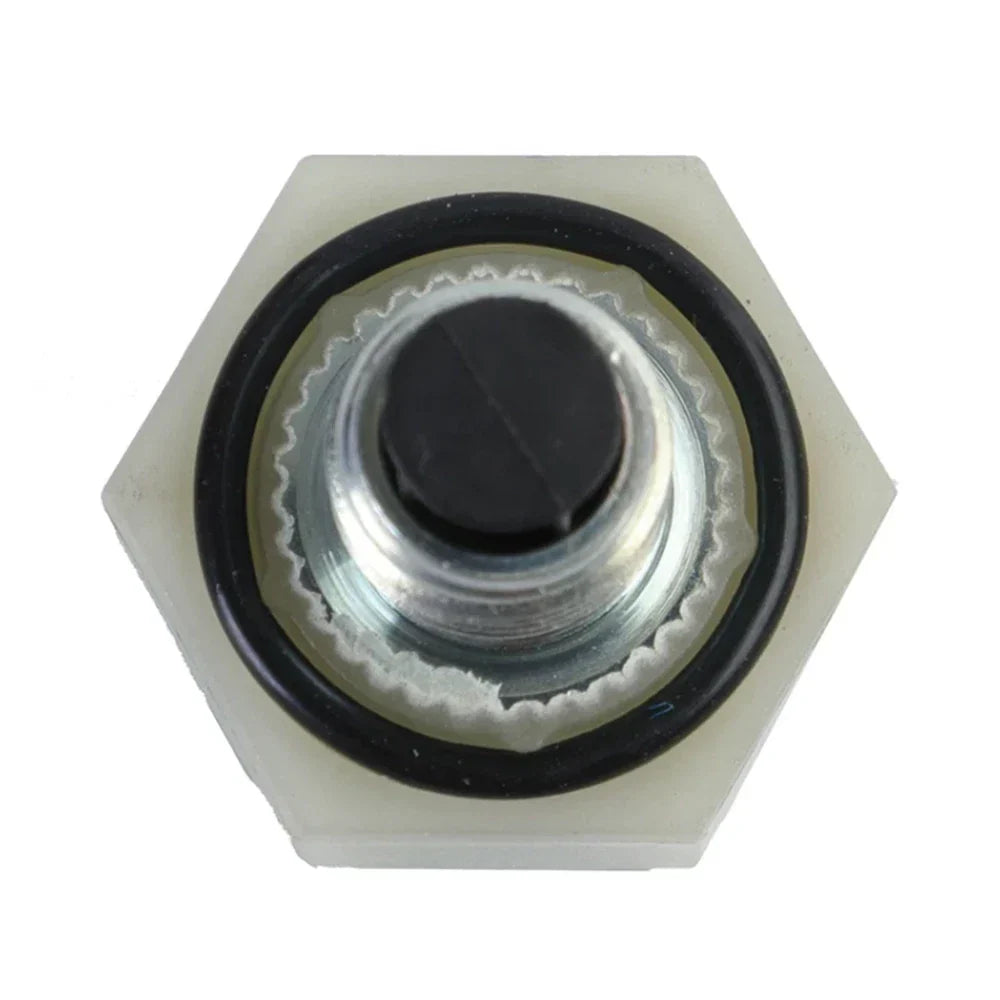 Engine Oil Pressure Sensor for BMW F10 F20 F25 F30 F34 X3 X5 Z4 (2011-2020)