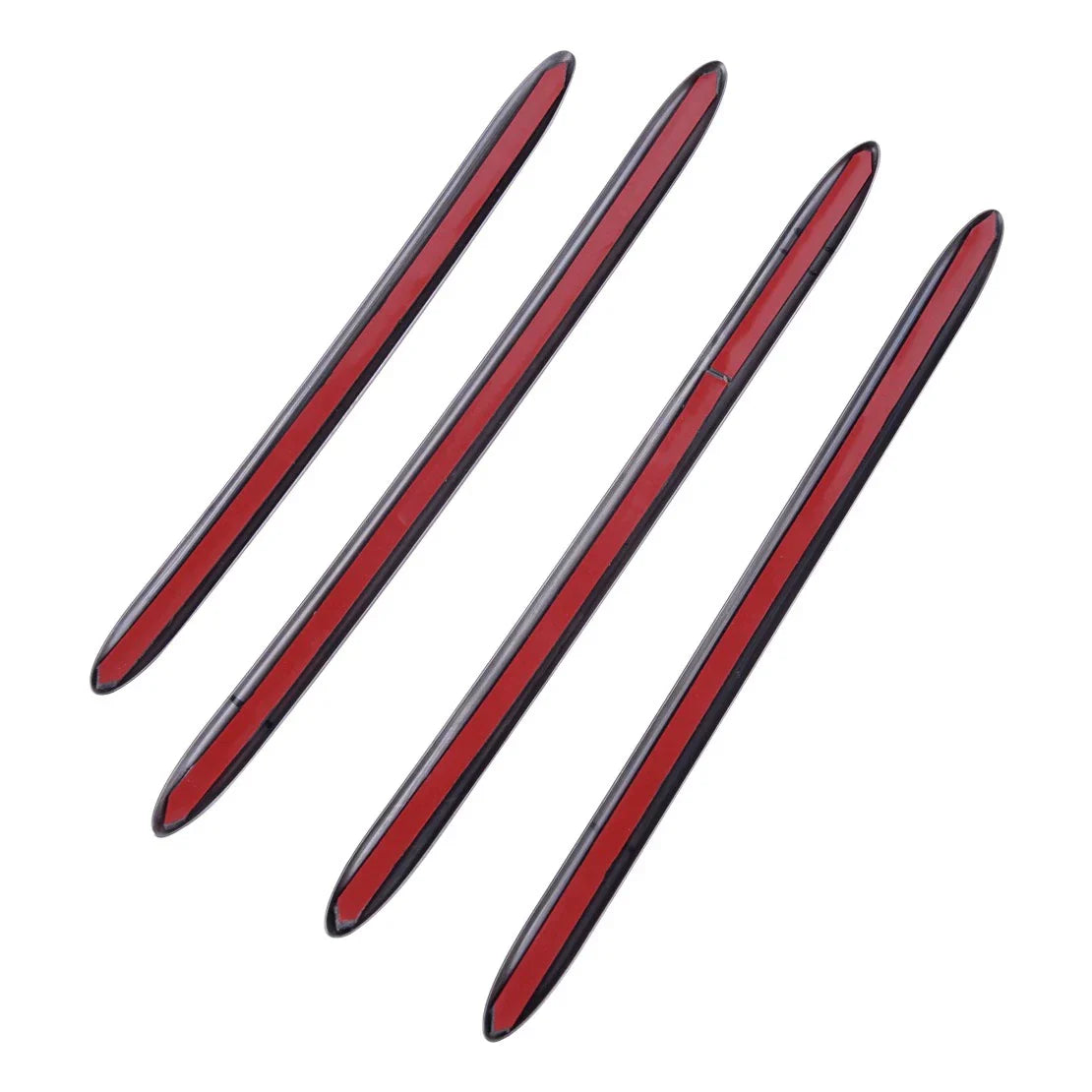 Door Handle Trim Cover for BMW 5 Series F10 F18 F11 (2011-2017)
