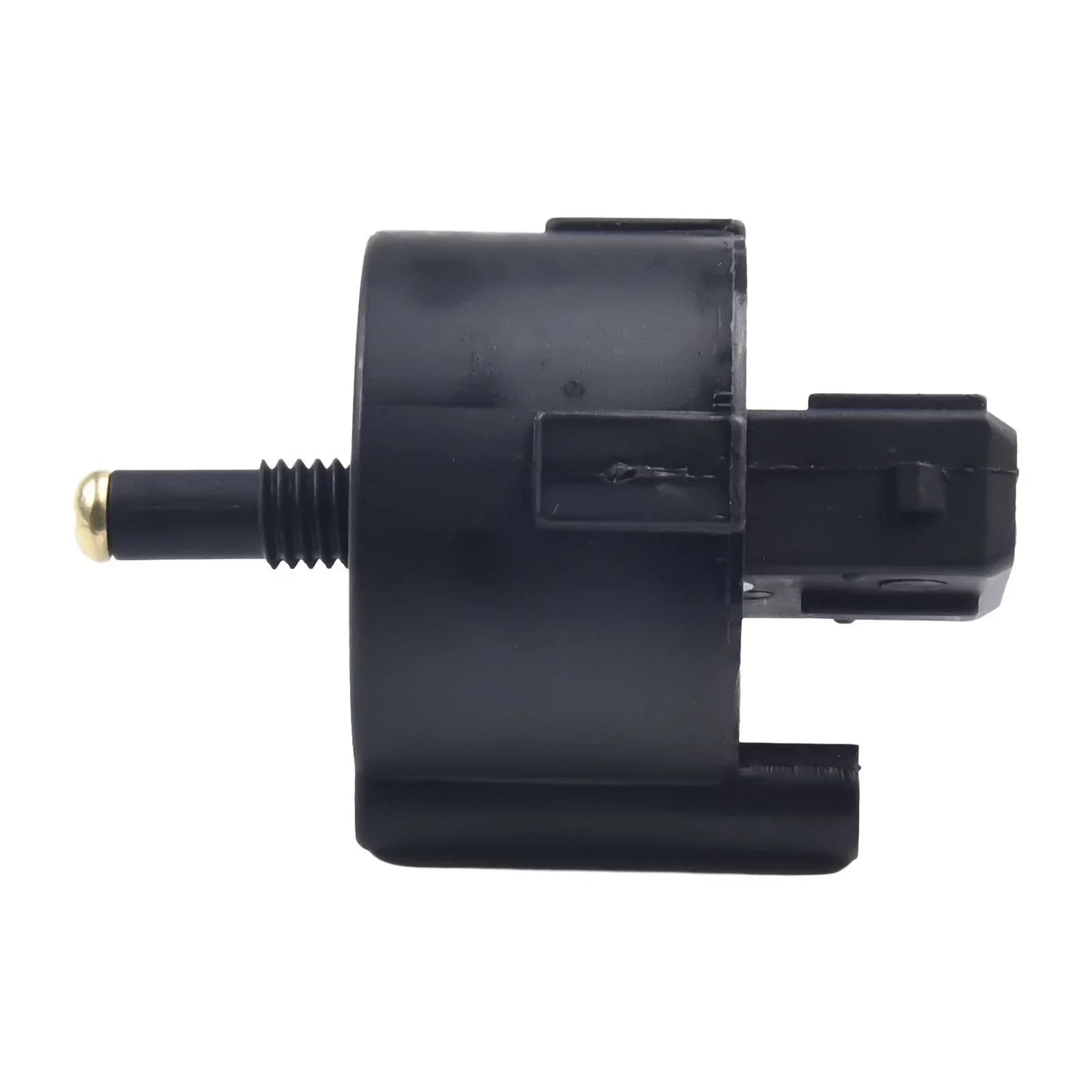 Fuel Water Sensor Switch for Kubota V2403 V1803 V3800 V3307