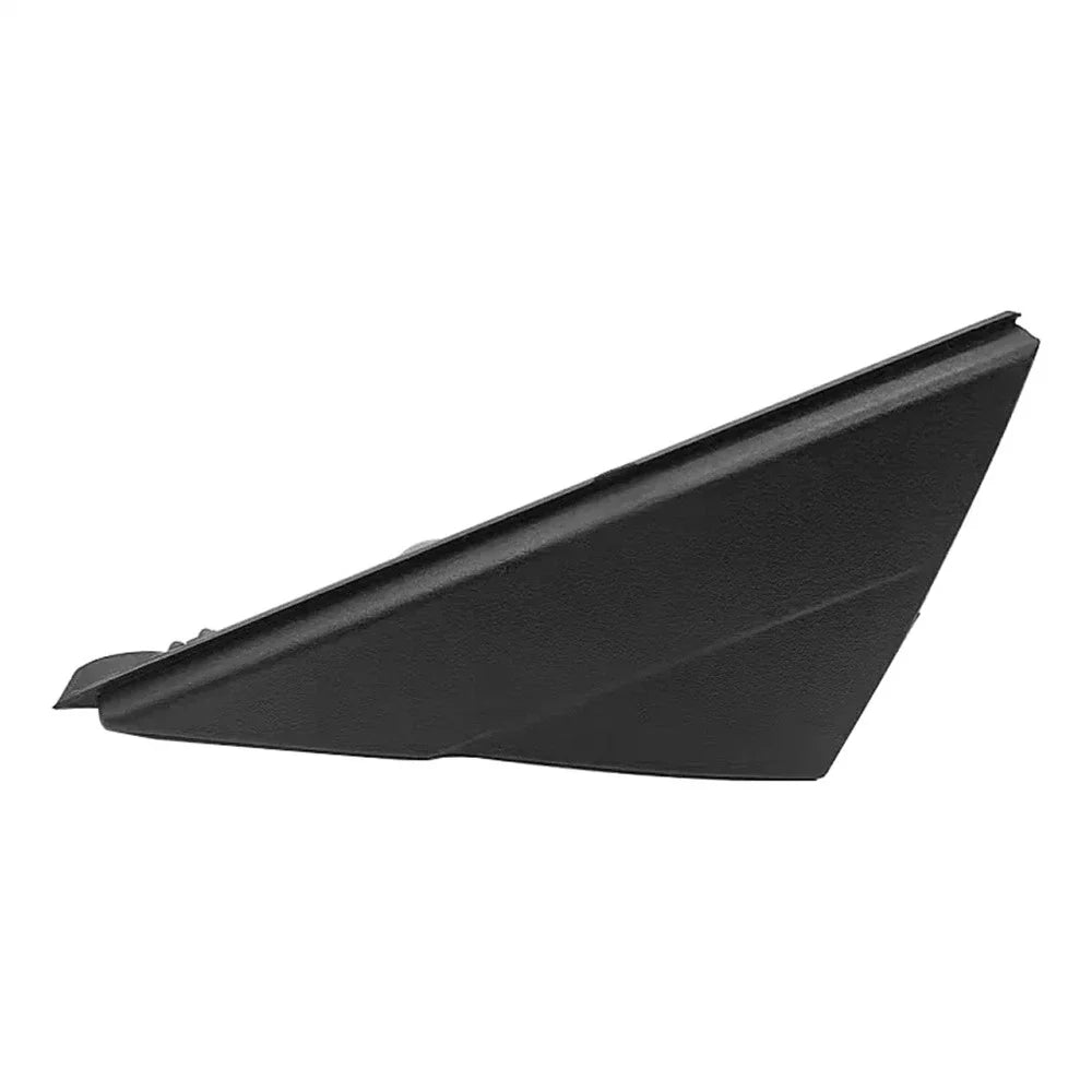 Right Front Fender Trim Molding for Hyundai Tucson (2016-2020)