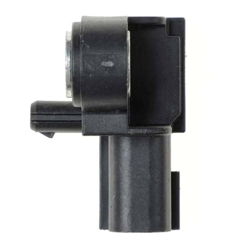 Front Crash Impact Sensor for Ford Explorer, Mustang (2011-2019)