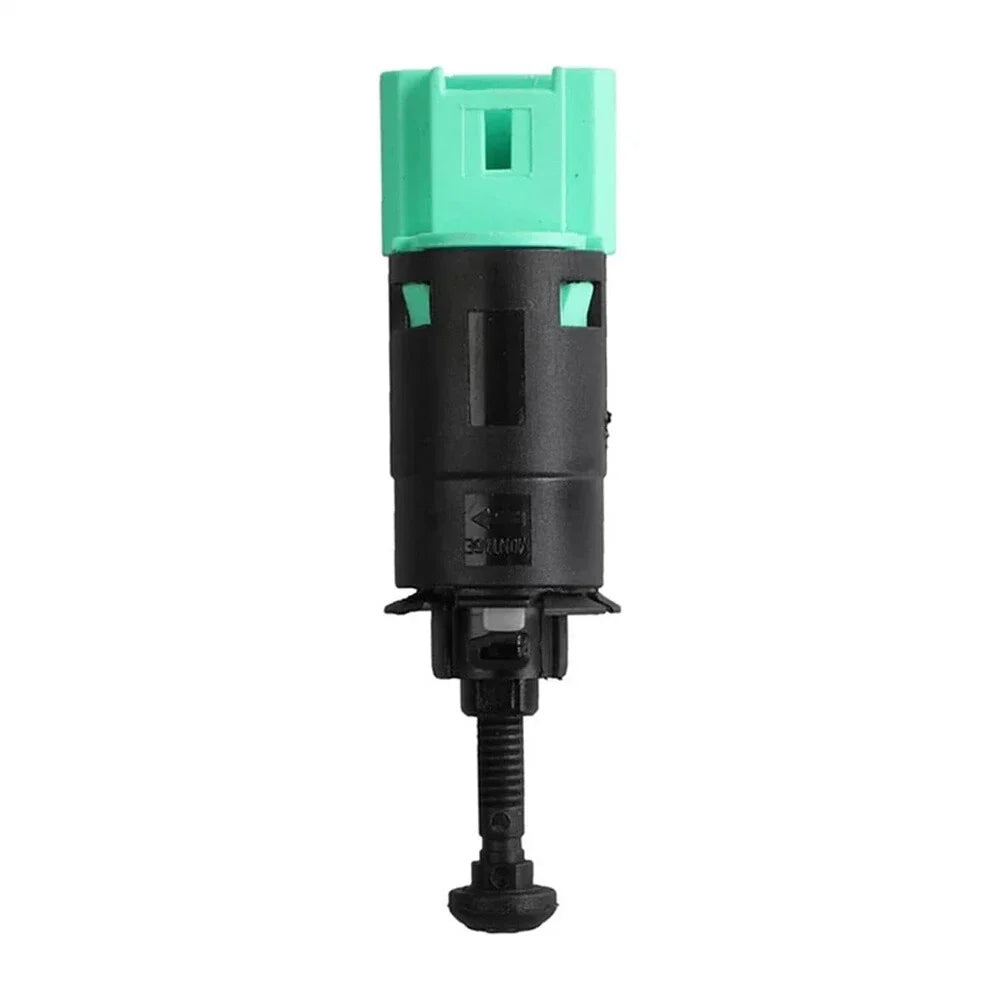 Brake Light Switch for Citroen C2 C3 C4 C5, Peugeot 207 308 607 (2003-2013)