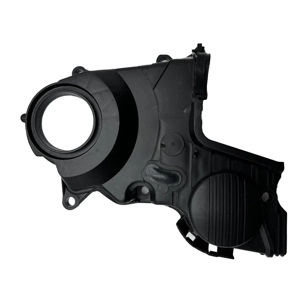 Timing Belt Lower Cover for 2001-2005 Honda Civic (2001-2005)