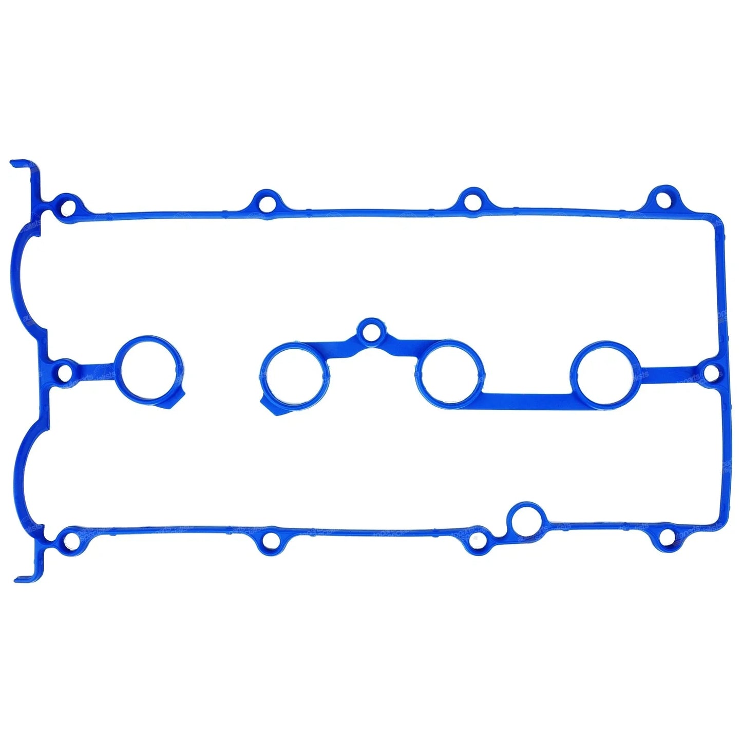 Rocker Valve Cover Gasket for Ford Telstar TX5 AX AY 4cyl 2.0L FS (1992-1996)