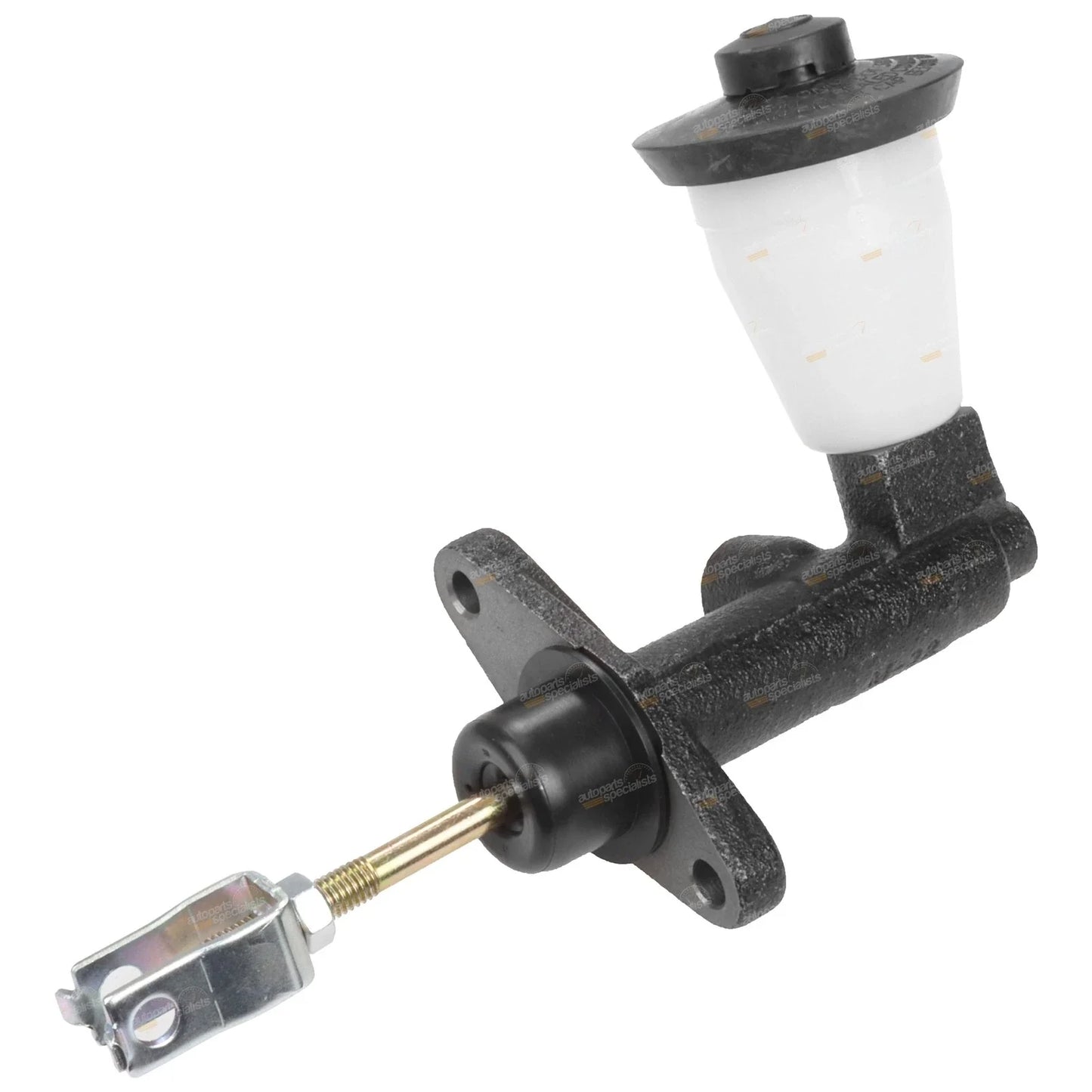 Clutch Master Cylinder for Toyota Hilux LN40/46/55/56/65 YN57/58/67 (1981–1989)