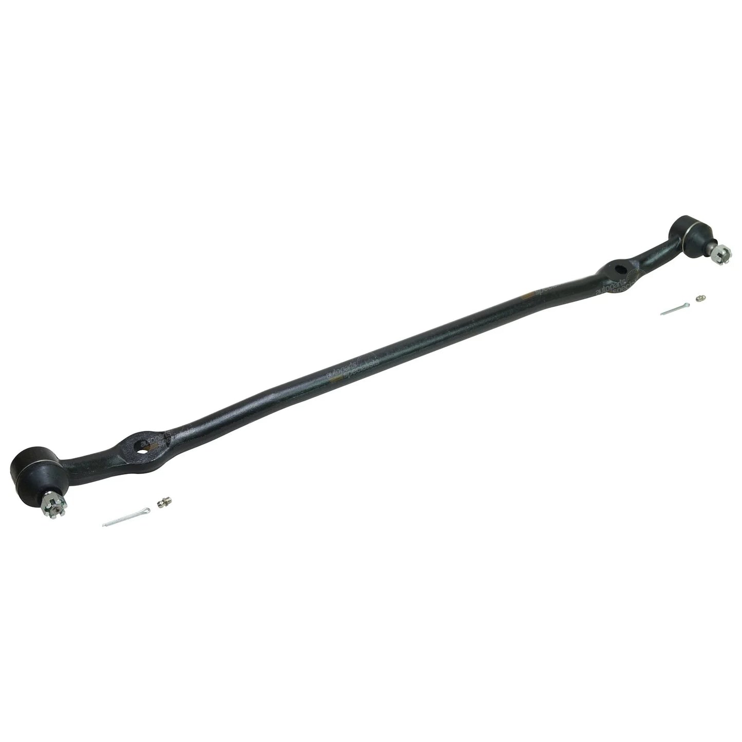 Track Cross Centre Rod for Toyota Hilux (1983–1988)