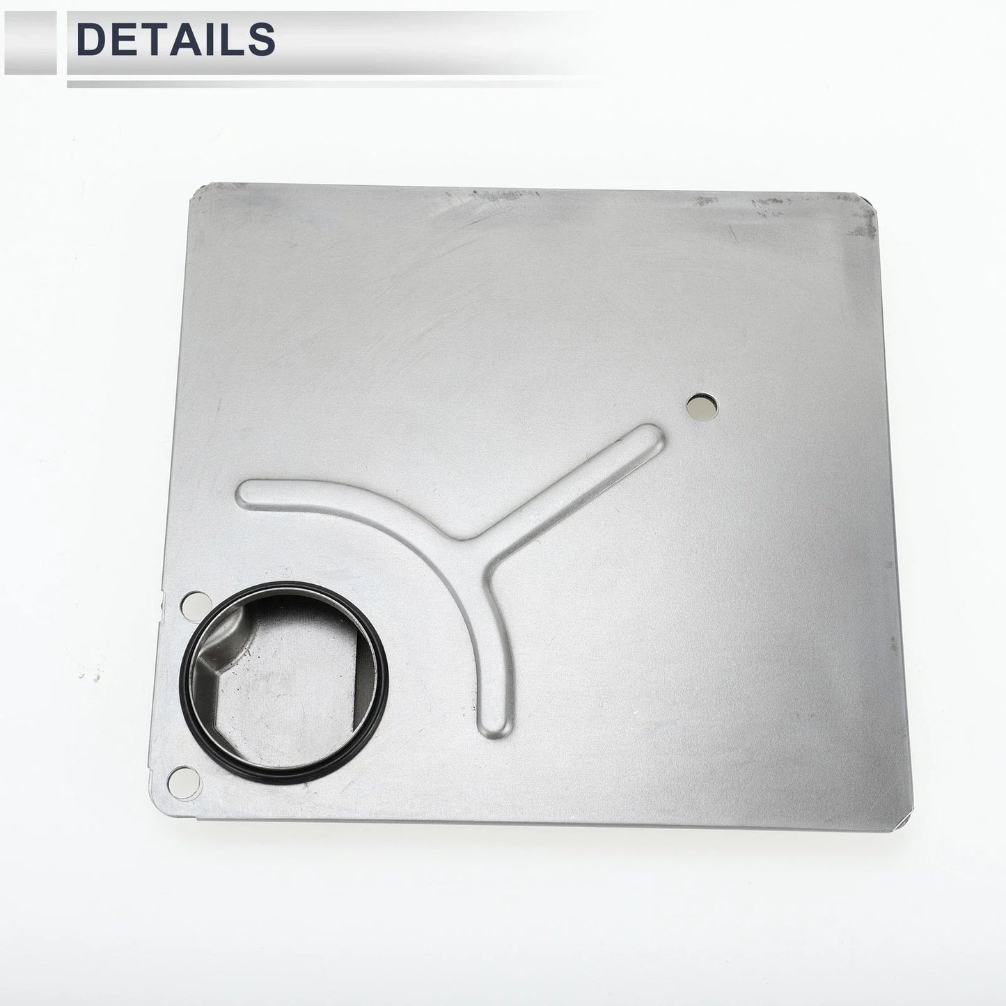 Transmission Filter Gasket Kit for BMW 325i