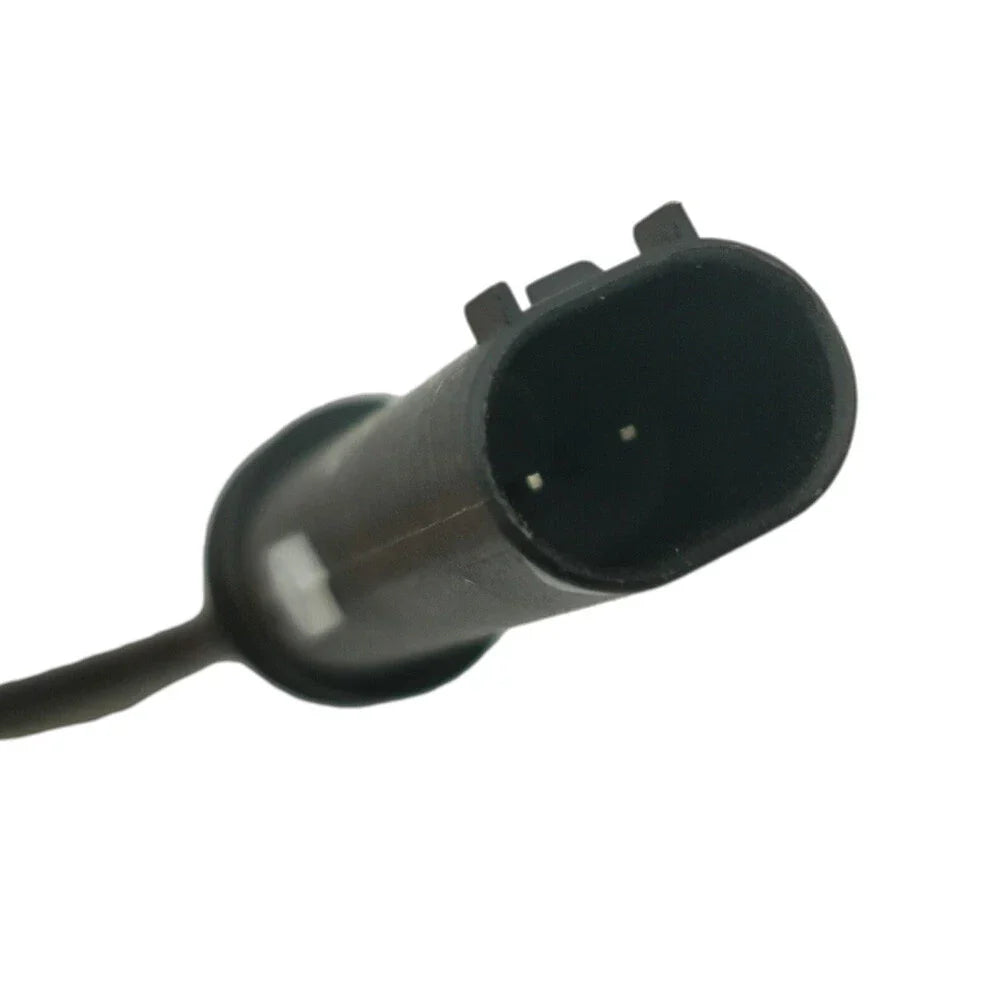 ABS Wheel Speed Sensor for BMW F20 F21 F22 F23 F30 (2012-2019)