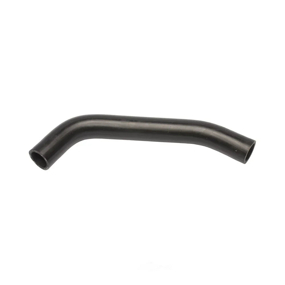 Molded Radiator Coolant Hose for Chrysler 300, Dodge Charger (2005-2010)
