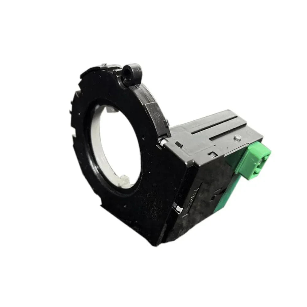 Steering Angle Sensor for Scion FR-S, Subaru BRZ (2013-2016, 2013-2020)
