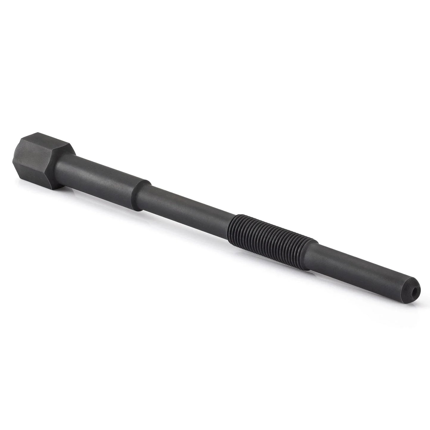 Primary Clutch Puller for Ski-Doo GSX GTX 600 800 800R 900 1200 (2004–2015)