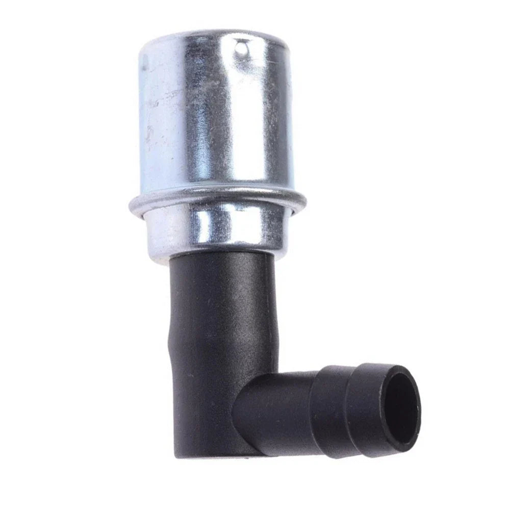 PCV Valve for Chevrolet Cadillac Pontiac Jeep Isuzu Oldsmobile (1995-2005)