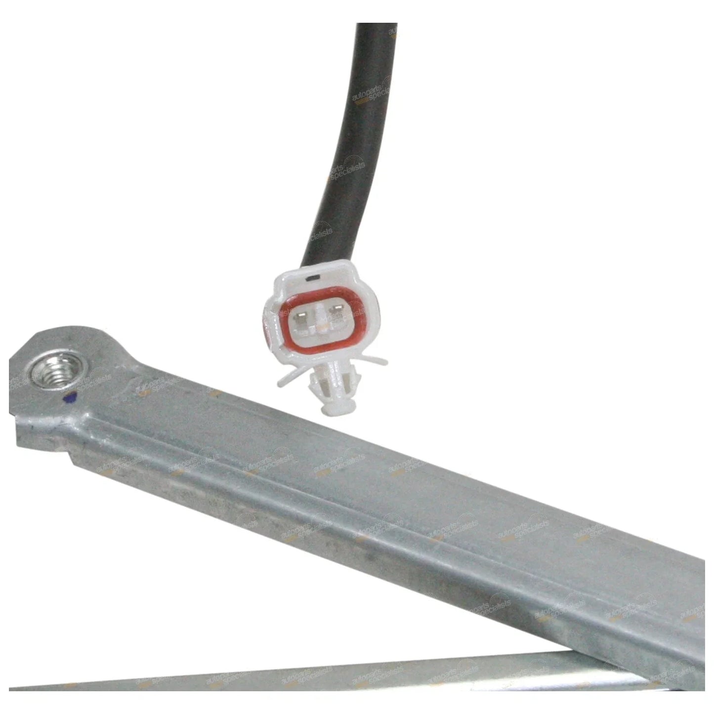 RH Front / Power Window Regulator + Motor for Landcruiser 100 Series