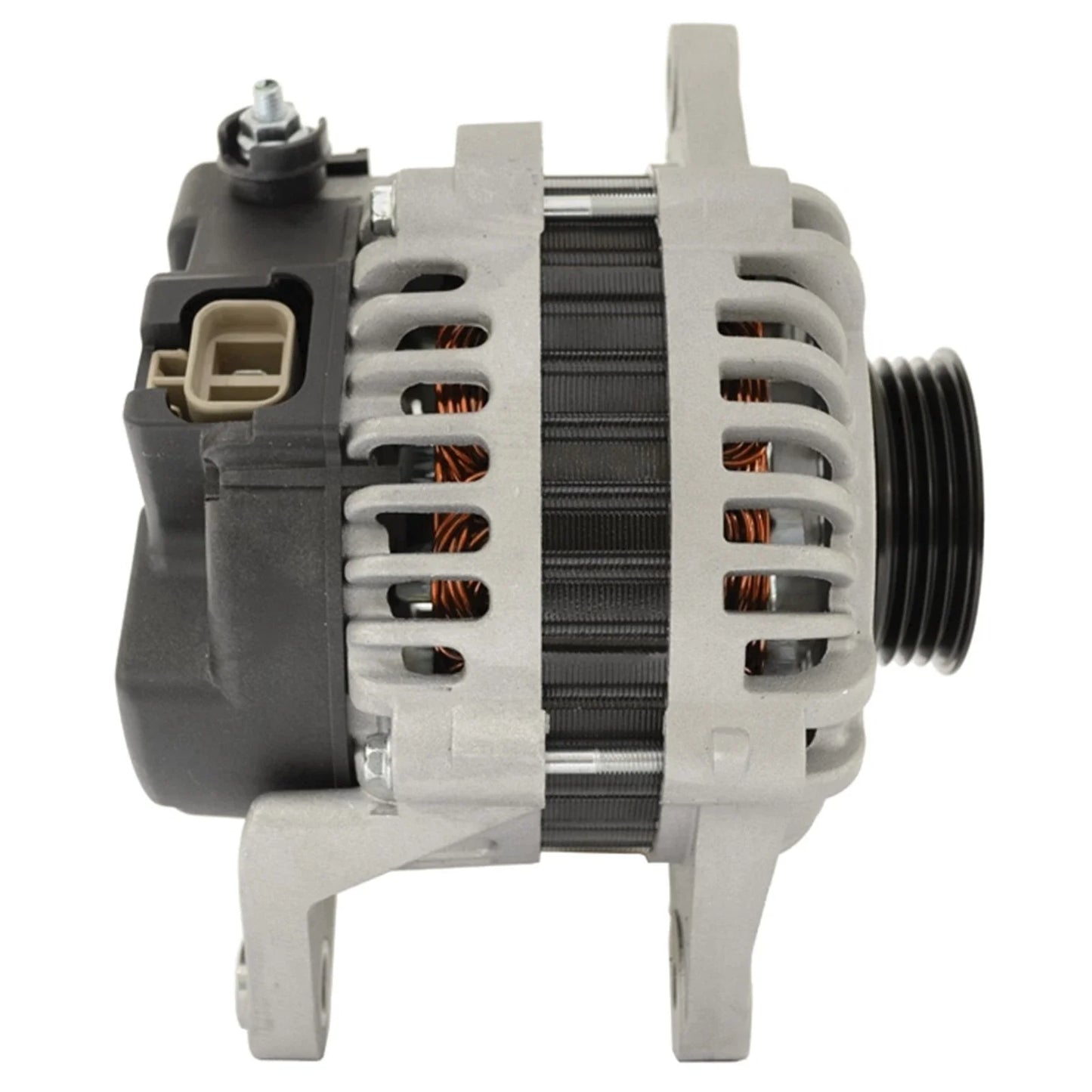 4cyl 1.8L Alternator for Kia Carens (2000 - 2002)
