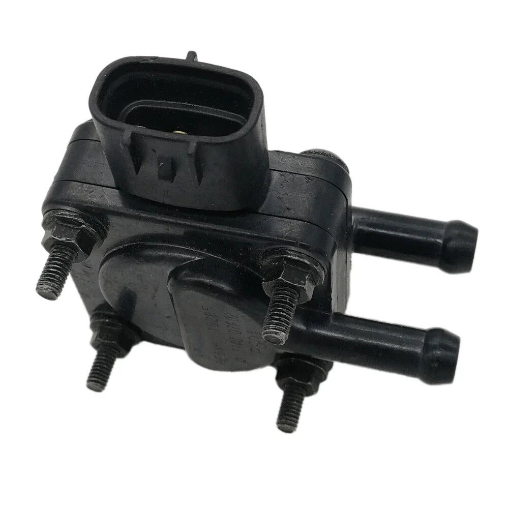 Differential Pressure Sensor for Mitsubishi Canter