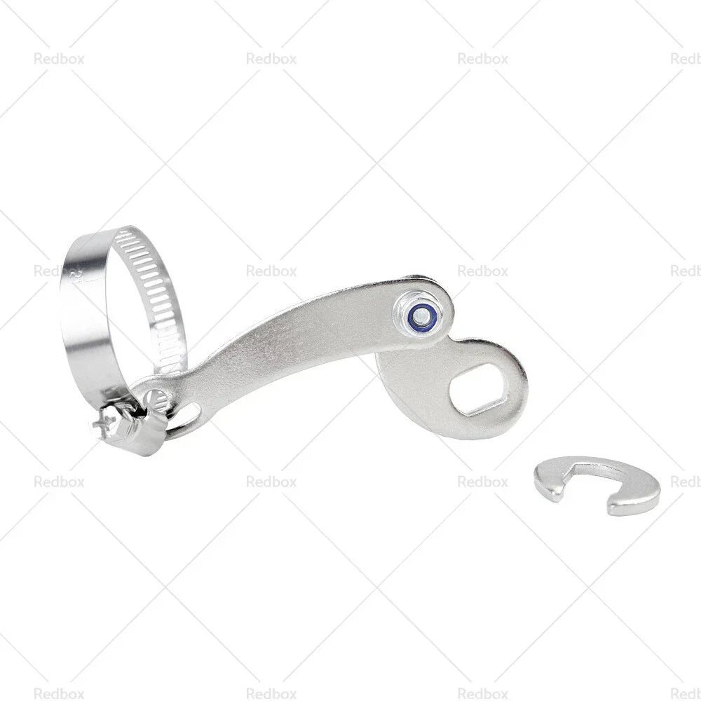 Torque Arm Kit 1/2 Set for Electric Bike Ebike