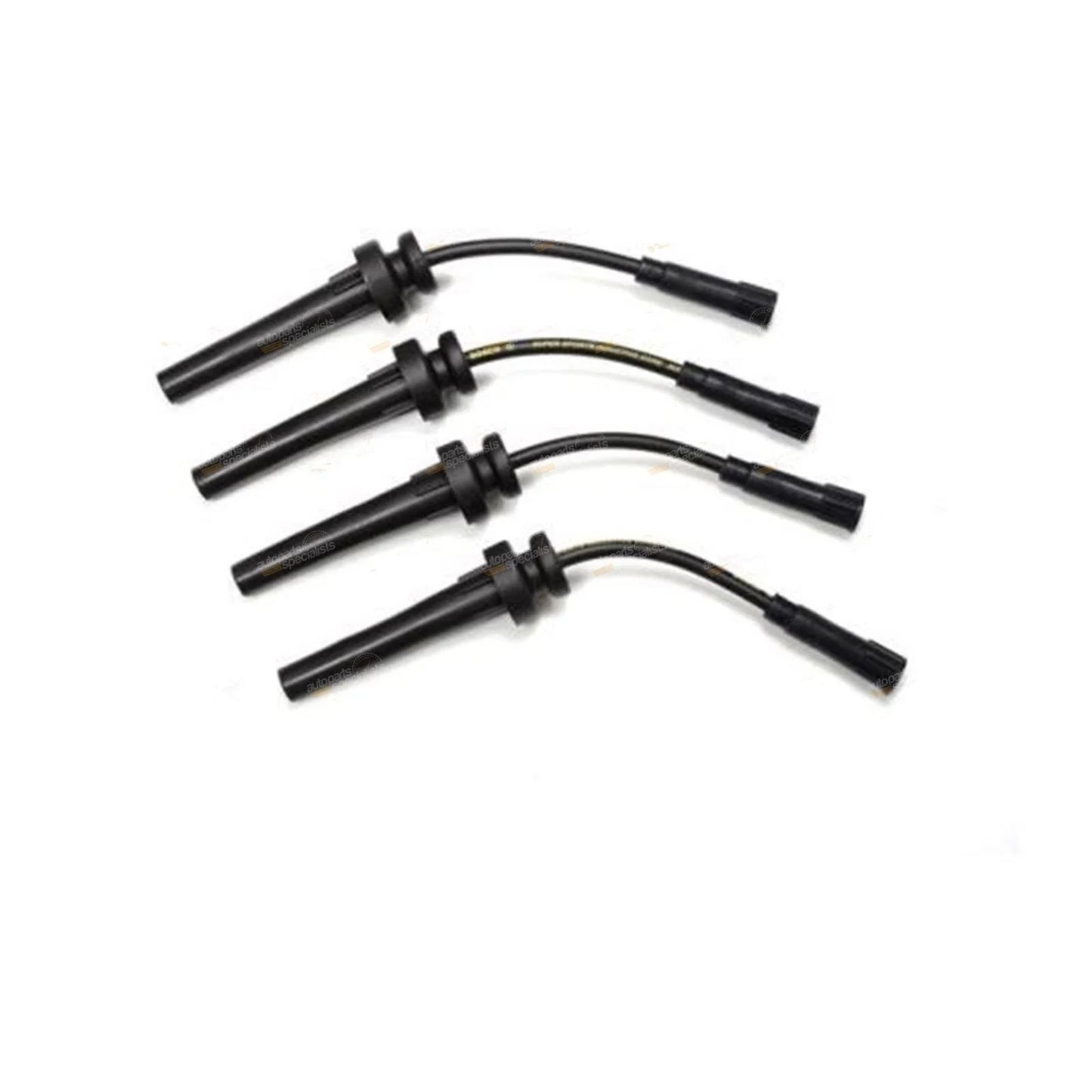 Ignition Spark Plug Lead Set for PT Cruiser (2000 - 2010)