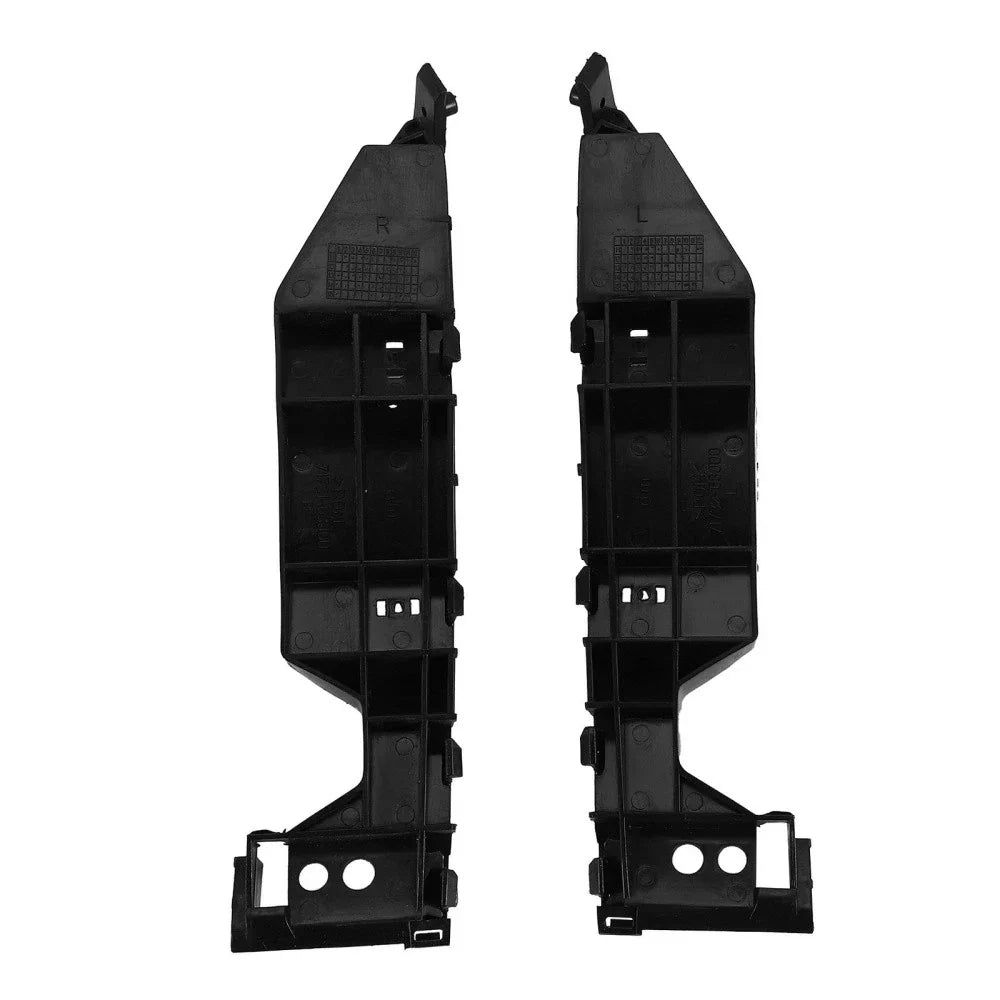 Front Bumper Holder Bracket Left & Right for Suzuki Swift (2005-2011)
