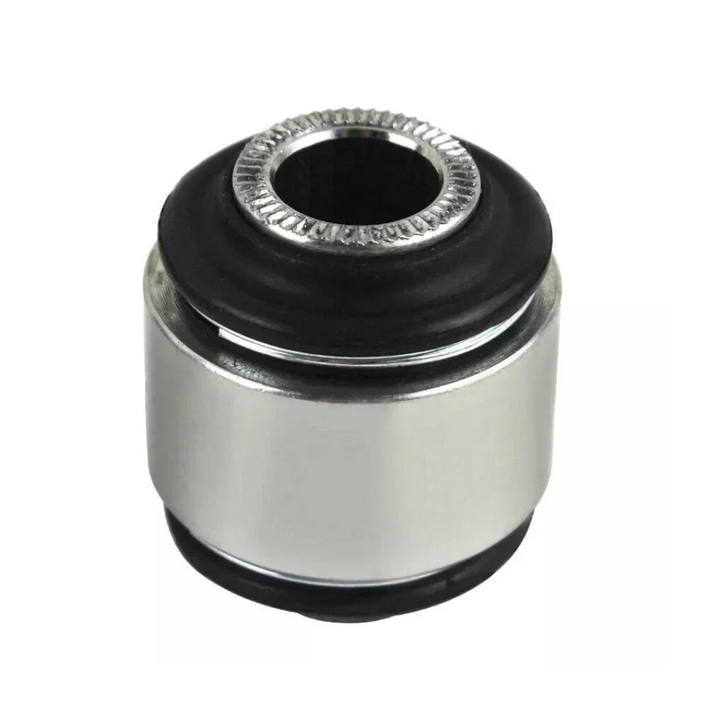 3 x Rear Control Arm Knuckle Bushing for Toyota Highlander, Camry, Avalon, Lexus (2001-2023)