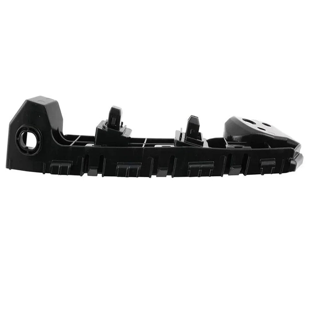 Front Bumper Retaining Brackets for Subaru WRX / WRX STi (2002-2021)