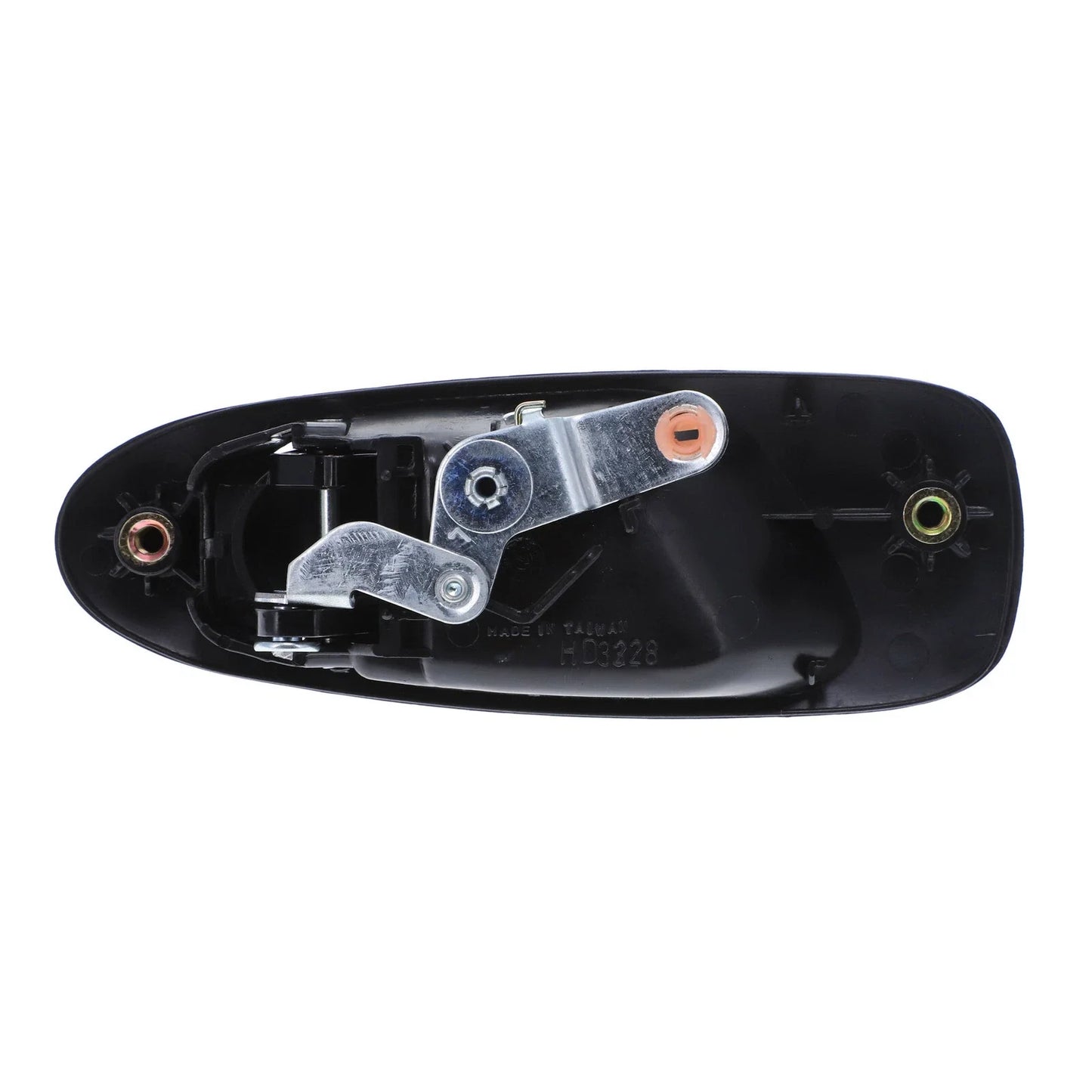 Rear Left Outer Door Handle for Honda Civic EG EH (1991-1995)