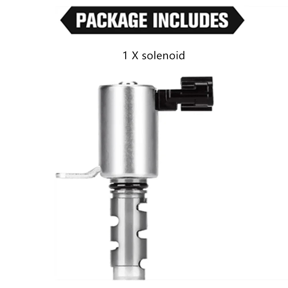 Variable Valve Timing Solenoid for Subaru Legacy Outback 2.5L 3.0L (2000-2009)