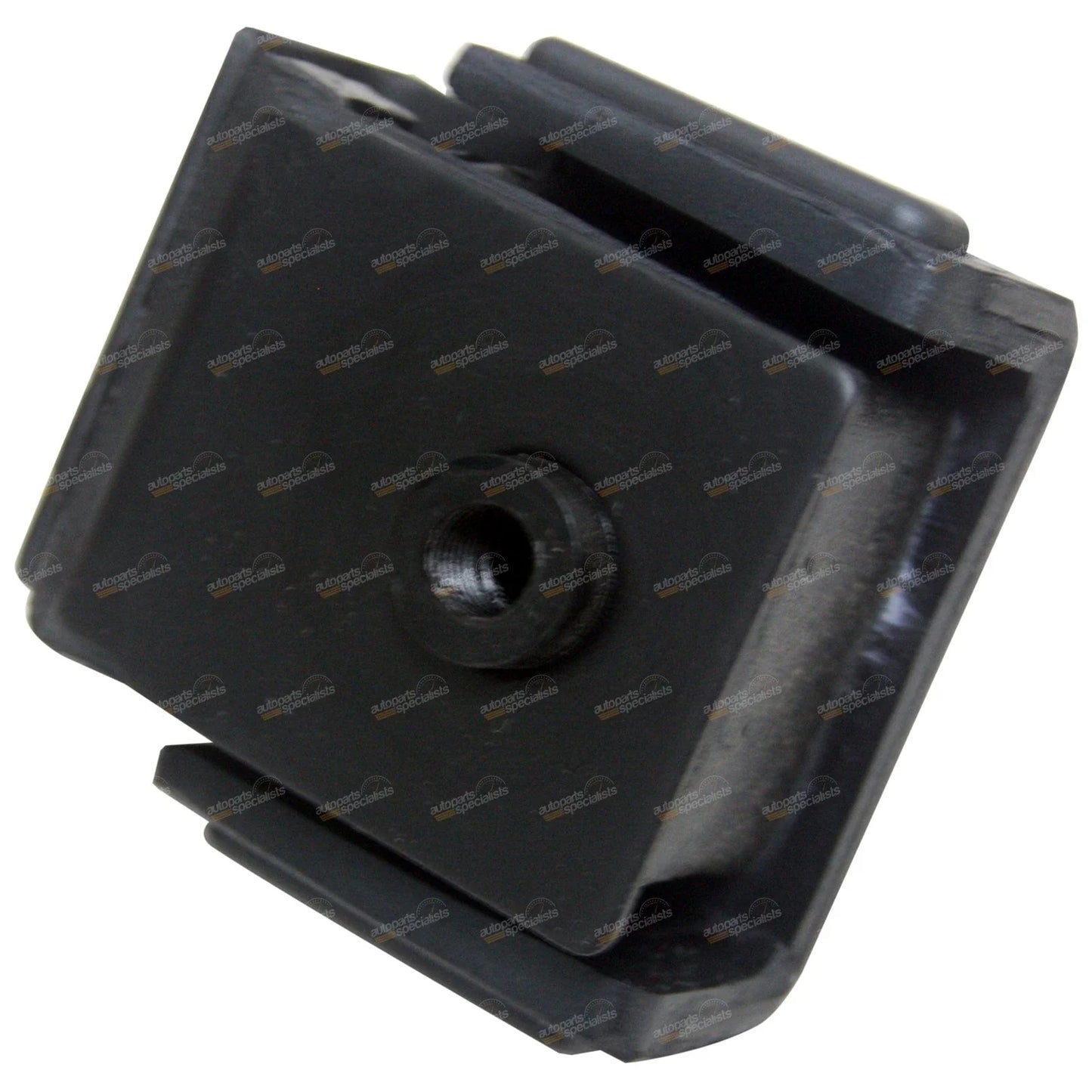 Front Engine Mount for Landcruiser BJ40-BJ46 40 Series